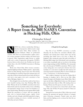 2001-Nanfa-Conventio