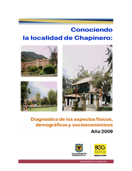 02 Localidad De Chapinero.Pdf