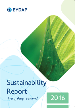 Sustainabilityreport 2016 En.Pdf