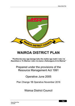 Full-Operative-District-Plan.Pdf