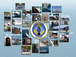 Maritime Gendarmerie
