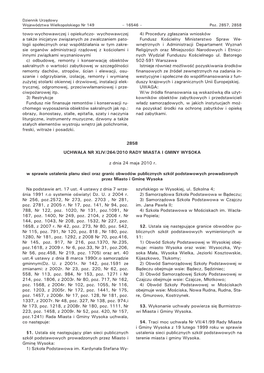 Dziennik Nr 149-2010 Pozycja 2858.Pdf