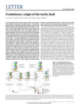 Publications Files/Bever Et Al. 2015.Pdf