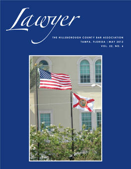 MAY 2012 LAWYER Cover Layout 1