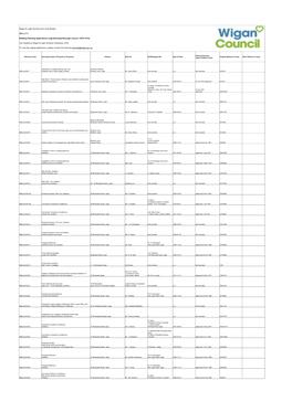 MB.Lei.C4 Combined Sheet