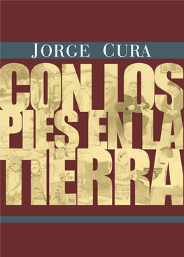 Libro Jorge Cura.Indd