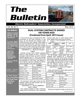 May 2013 ERA Bulletin.Pub