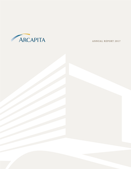 Annual Report 2017