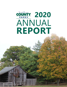 2020 Annual Report (PDF)