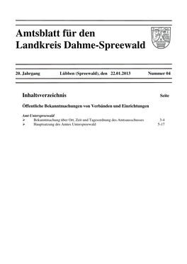 2013 (Pdf, 345