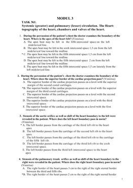 Modul 3 Task №1