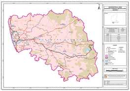 Dakshina Kannada District
