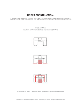 Biennale Proposal-2