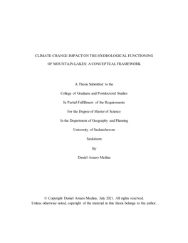 AMAROMEDINA-THESIS-2021.Pdf (4.307Mb)