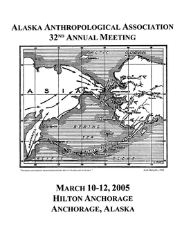 2005 Annual Meeting