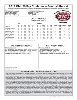 Football Notes Template