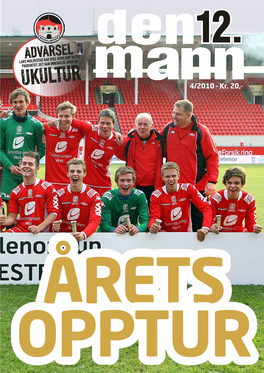 Ukultur 4/2010 – Kr