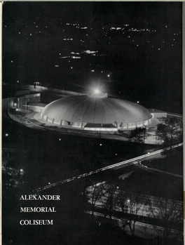 2 1957 Athletics.Pdf (10.04Mb)