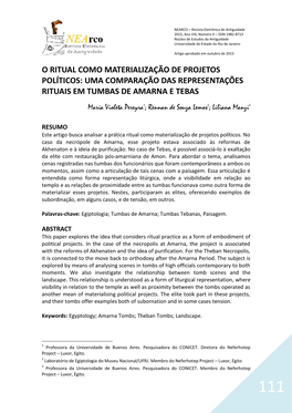 Títulos Do Proprietário Cronologia