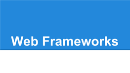 MVC) Model View Controller Also Known As MVC Model View Controller (MVC)