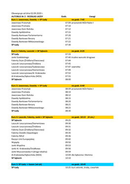 AUTOBUS Nr 2.Pdf