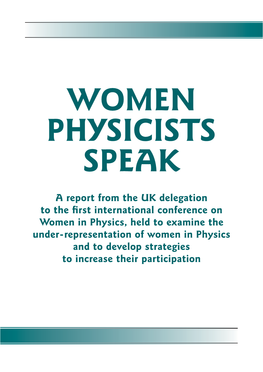 PHY/Book/Womenphys For