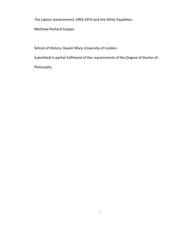 Cooper M Final Phd 071013.Pdf