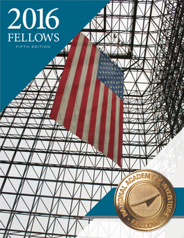 Fellows-Program-2017.Pdf