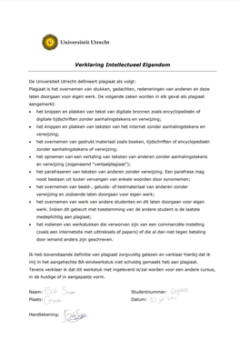 Snippe Reparatie Eindwerkstuk.Pdf