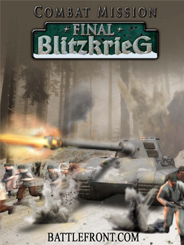 CM-Final-Blitzkrieg-Manual.Pdf