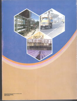 2012 Statistical Yearbook of Bangladesh 32ND EDITION