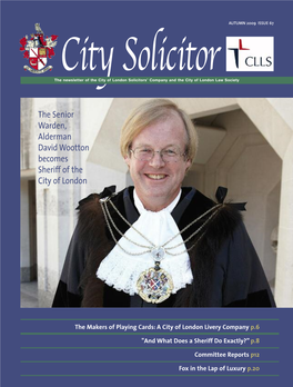 City Solicitor Autumn 7#40F.Qxd