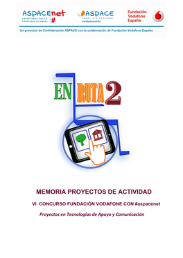 Proyecto Enruta2
