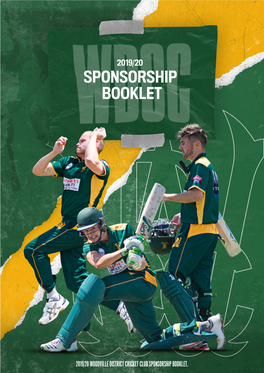 Sponsors-Booklet.Pdf