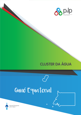 Guiné Equatorial 12 Tabela 3