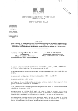 Ac-Secheresse-Npdc-02032012.Pdf