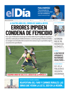 Eldia220721.Pdf