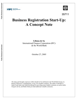 357110Business0registration0s