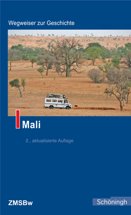 Wegweiser-Mali-Data.Pdf