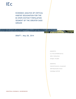 Iec Report Format V2.1