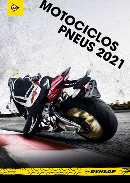 Motociclos Pneus 2021