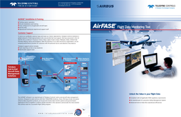 Airfase 4 Pager 4/1/11 4:16 PM Page 1