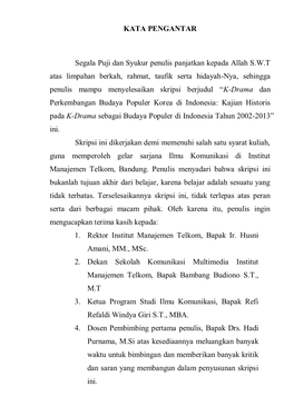 H. Kata Pengantar (Kpdi.Pdf)