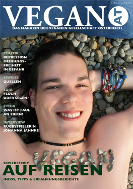 2009 Veganat12.Pdf