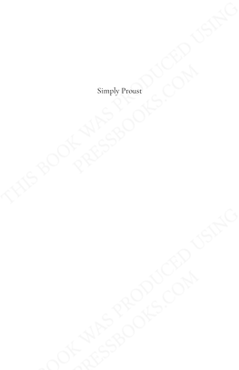 Simply-Proust-1596556548