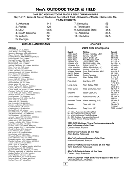 Men's Track Record Book.Qxp