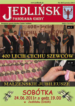 Panorama Gminy28.Pdf