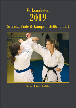 Kampsportsgalan 2019 I Ny Lokal – Münchenbrygge- Riet I Stockholm