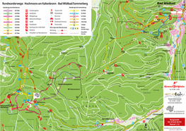 Wanderkarte-Bad-Wildbad2.Pdf