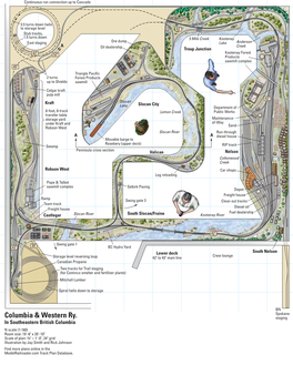 GMR-C1015 Plans